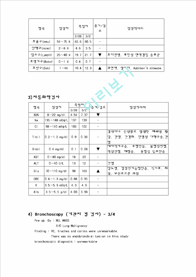 ΰȣнǽ ̽͵ () [ȣ  ȣ 2]   (3 )